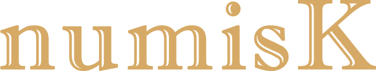 numisK
